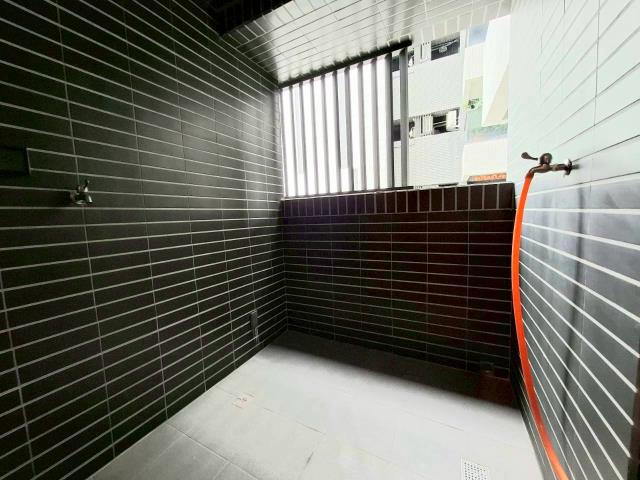 高雄楠梓大樓-7