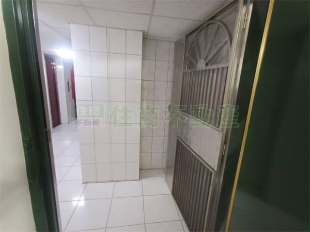 高雄鳳山大樓-12