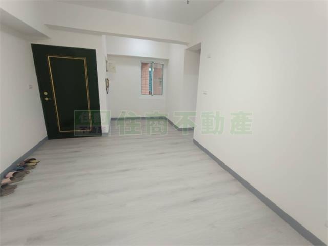 高雄鳳山大樓-0