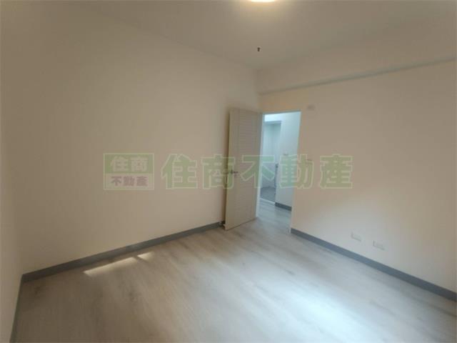 高雄鳳山大樓-5