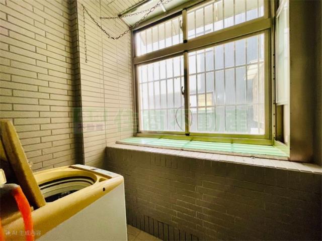 高雄鼓山透天-9