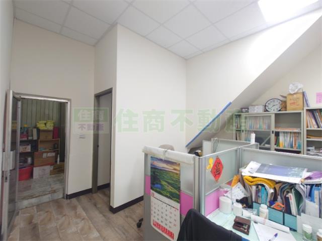 高雄仁武透天-1