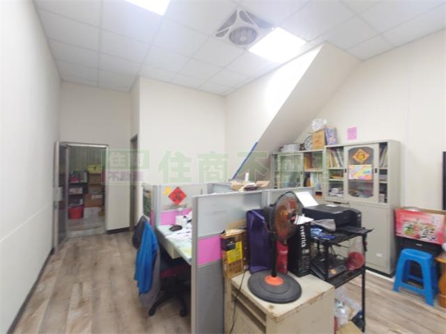 高雄仁武透天-2