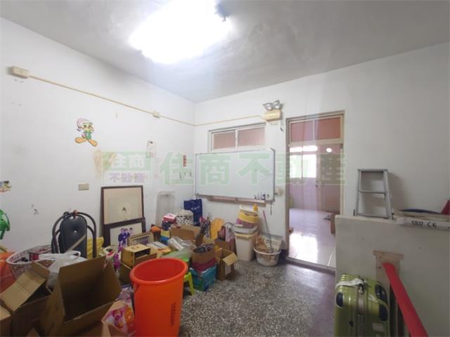 高雄仁武透天-7