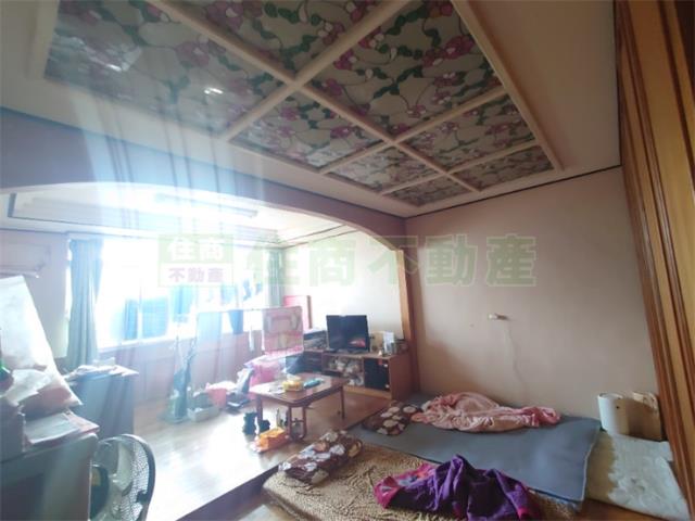 高雄仁武透天-8