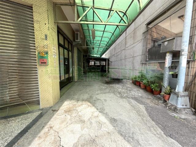 高雄楠梓公寓-11