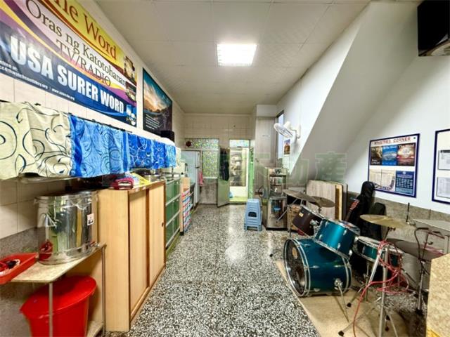 高雄楠梓公寓-3