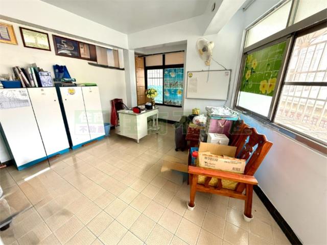 高雄楠梓公寓-6