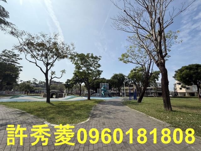 高雄彌陀透天-10