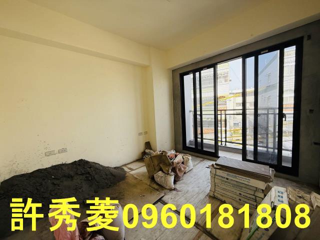 高雄彌陀透天-3