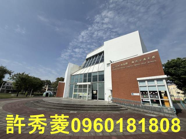 高雄彌陀透天-8