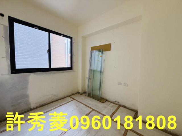 高雄彌陀透天-2