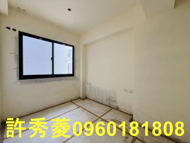 高雄彌陀透天-5