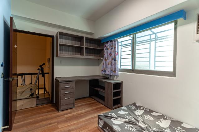 高雄左營大樓-10