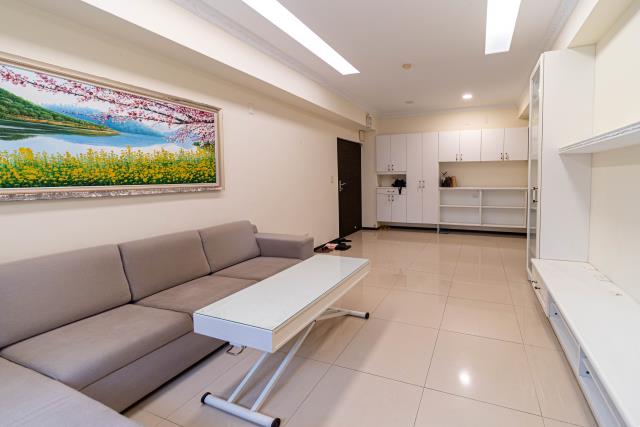 高雄左營大樓-11