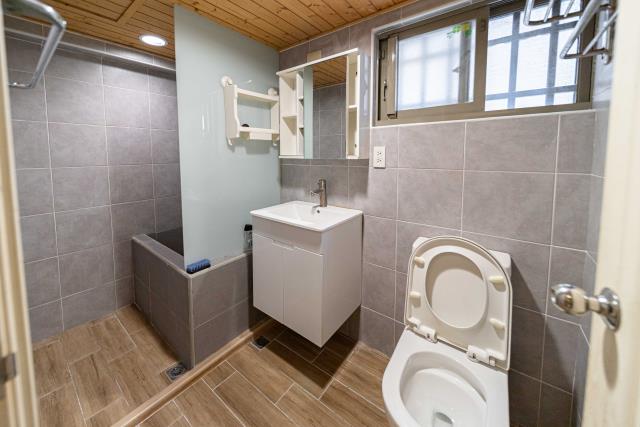 高雄左營大樓-13