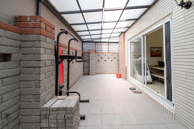 高雄左營大樓-0