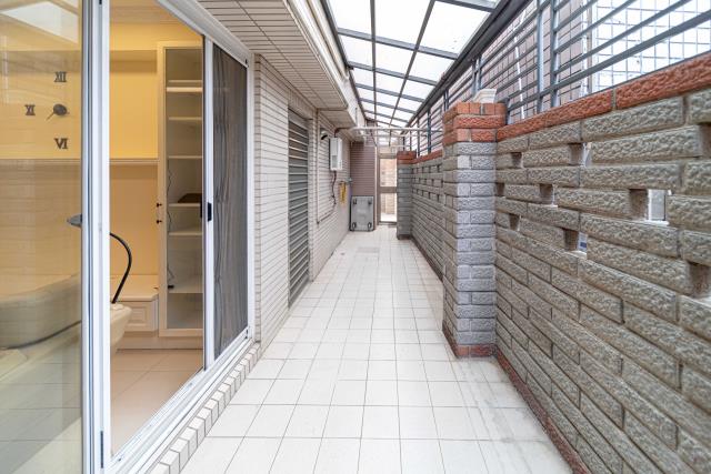 高雄左營大樓-3