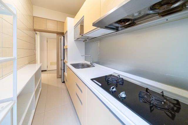 高雄左營大樓-4