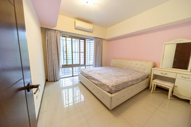 高雄左營大樓-5