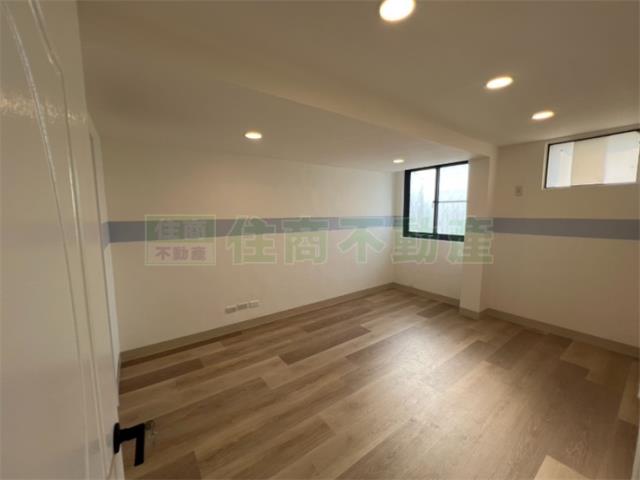 高雄前鎮公寓-3