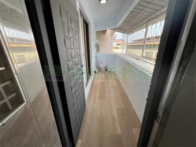 高雄前鎮公寓-8