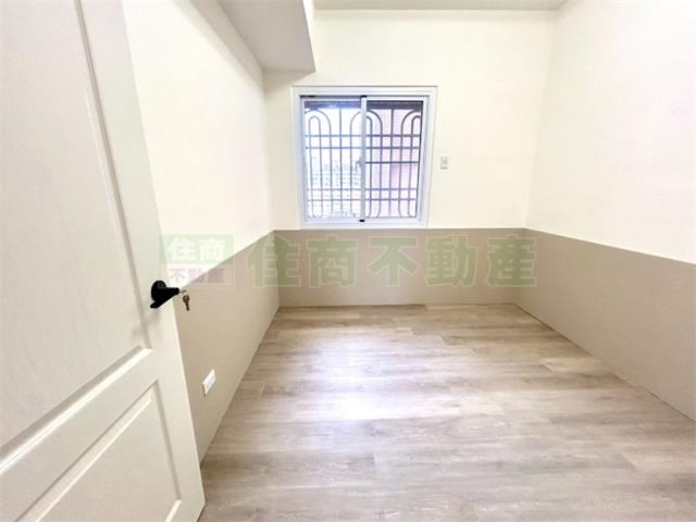 高雄大寮大樓-9