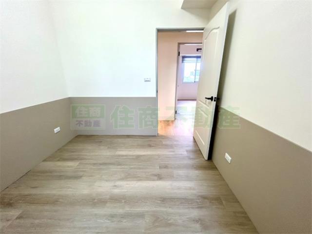 高雄大寮大樓-10