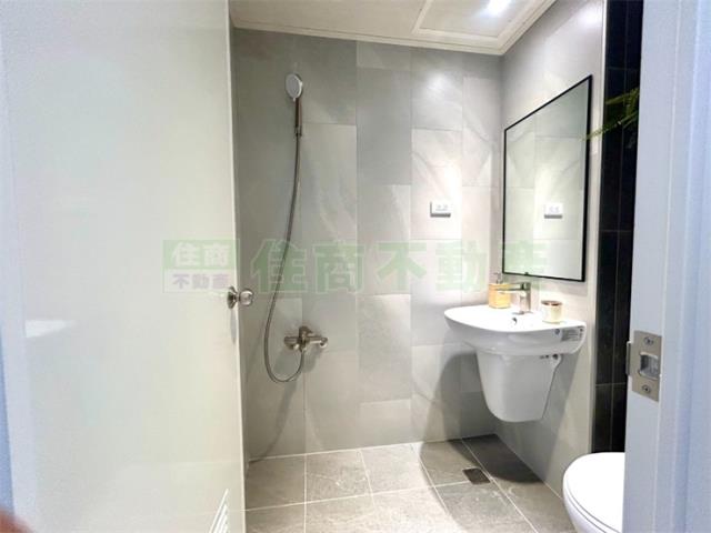 高雄大寮大樓-11