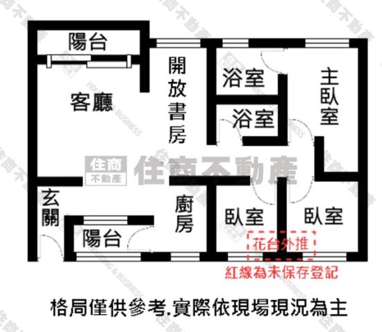 高雄大寮大樓-14