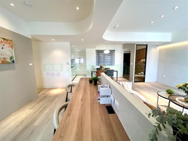 高雄大寮大樓-5