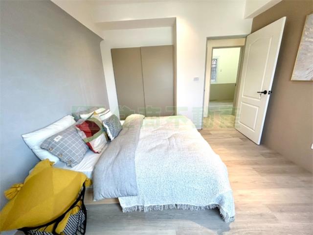 高雄大寮大樓-7