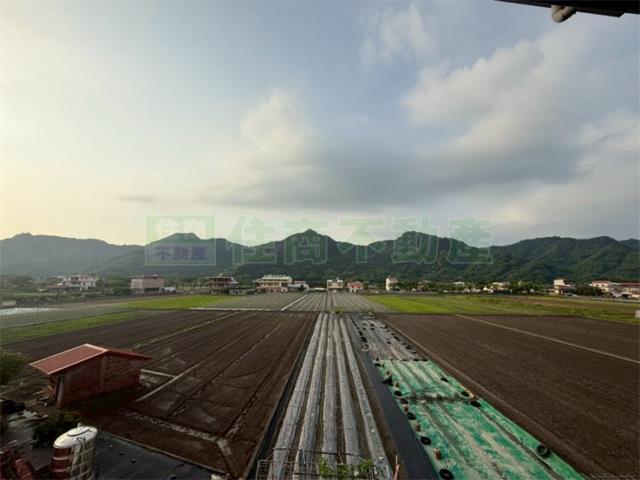 高雄美濃農舍-13