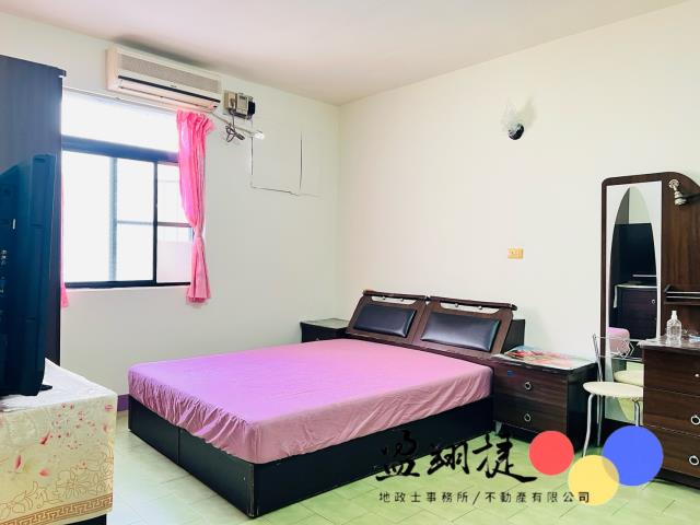 高雄小港公寓-3