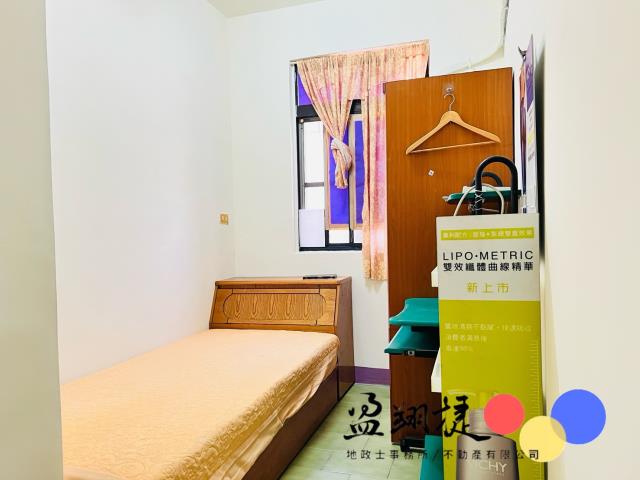 高雄小港公寓-5