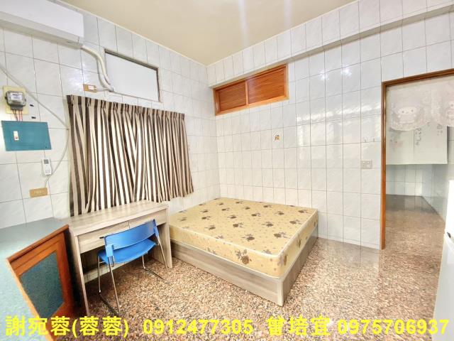 高雄路竹套房-0