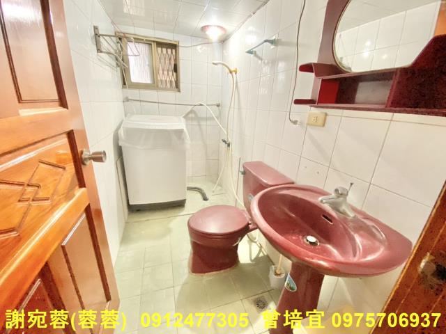 高雄路竹套房-3