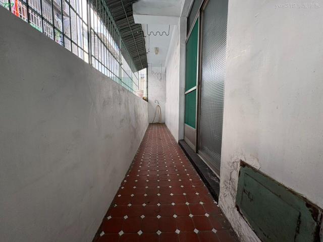 高雄三民區公寓-9