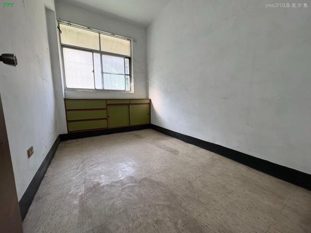 高雄三民區公寓-0