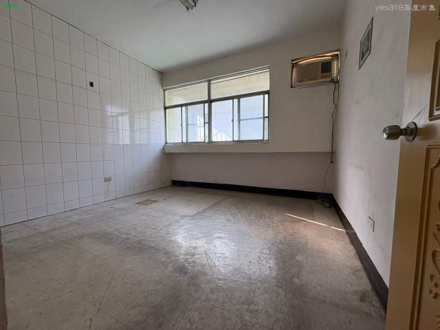 高雄三民區公寓-2