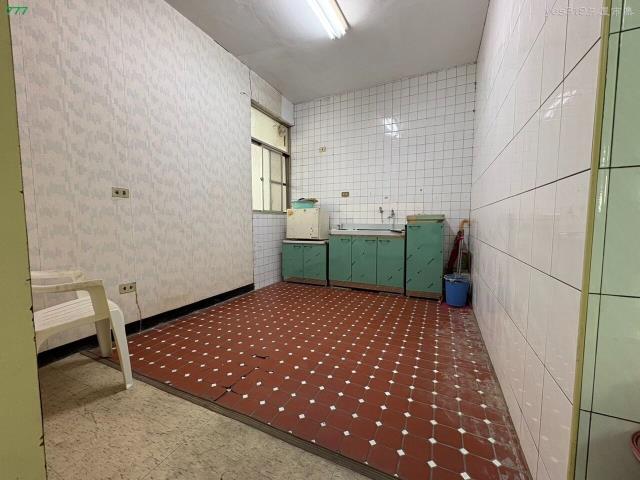 高雄三民區公寓-3