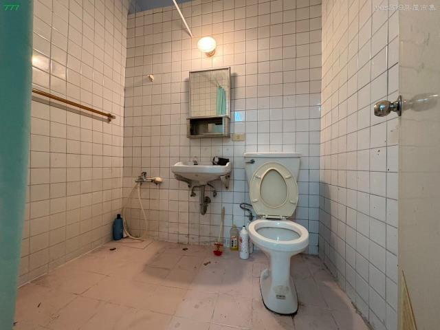 高雄三民區公寓-8