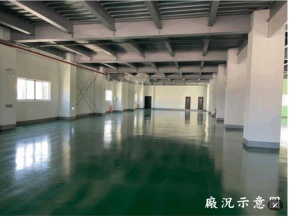 鼓山廠房-0