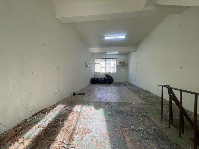 高雄梓官透天-9