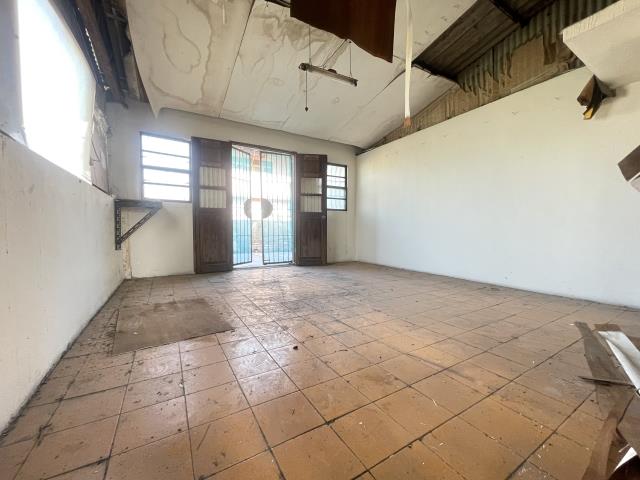 高雄梓官透天-11