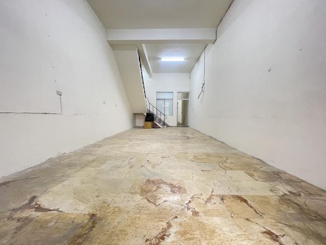 高雄梓官透天-0