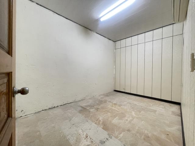 高雄梓官透天-3