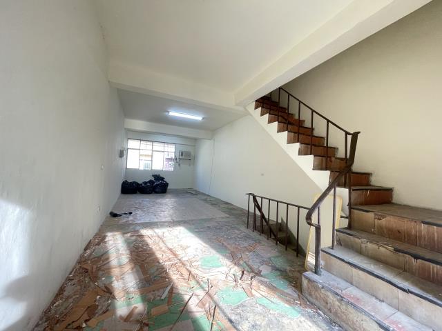 高雄梓官透天-8