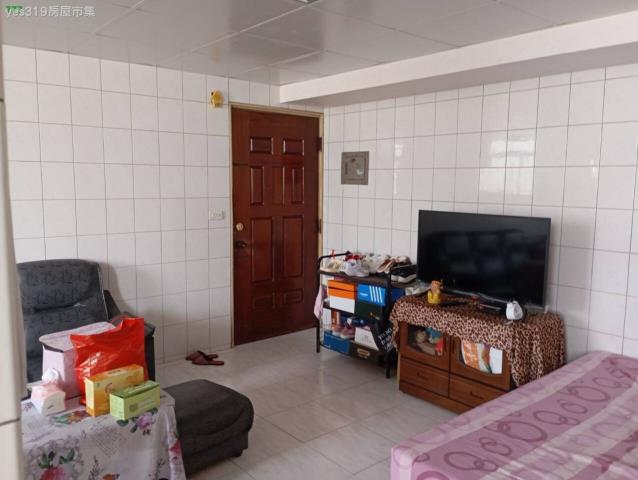 高雄鳳山大樓-0