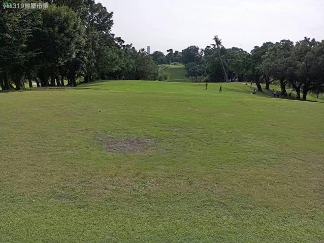 高雄仁武大樓-9